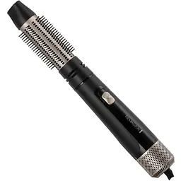 Фен-щітка Remington AS7500 Blow Dry and Style Caring [146054]