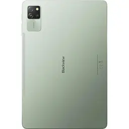Планшет Blackview Tab 60 Pro 4/128GB LTE Algae Green Global EU [125111] - мініатюра 5