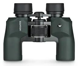 Бінокль Vortex Raptor 8.5x32 (R385) - мініатюра 4
