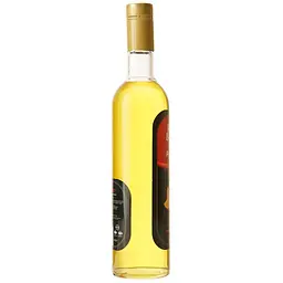 Сироп Red&Black Ананас 0.7 л - мініатюра 2
