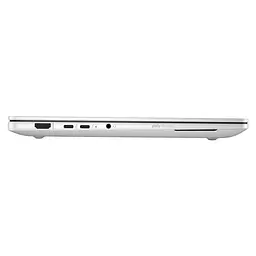 Ноутбук HP EliteBook X G1a, 14" 2.8K сенсорний екран, AI 9375 5.1GHz, 64 GB LPDDR5x 8533, 1 TB SSD, Radeon - мініатюра 3