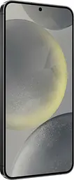 Смартфон Samsung Galaxy S24+ 12/512GB Onyx Black SM-S9260 - мініатюра 2