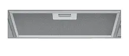 Витяжка Whirpool WCT64FLYX (повновбудована) - мініатюра 3