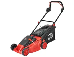 Газонокосарка Vitals Master EZP-383jb (158794) - мініатюра 11