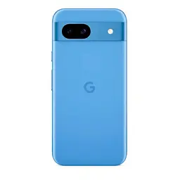 Смартфон Google Pixel 8a 8/128Gb Bay - мініатюра 2