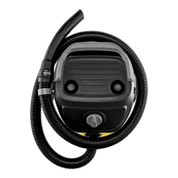 Пилосос професійний Karcher KWD 3 V-17/4/20/F (1.628-442.0) - мініатюра 3