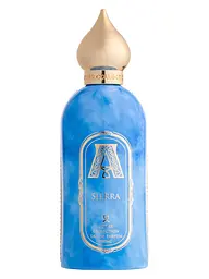 Оригінал Attar Collection Sierra 100 мл Парфумована вода - мініатюра 1
