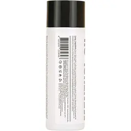Шампунь для волосся Mr.Scrubber Hair Therapy Menthol Oil 200 мл - мініатюра 2
