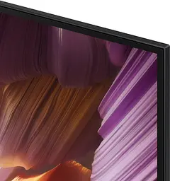 Телевізор Samsung QE55S85F - мініатюра 8