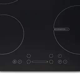 Варильна поверхня Heinner HBHI-V594BSC індукційна - мініатюра 3