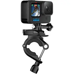 Комплект аксесуарів GoPro Sport Kit (AKTAC-001) - мініатюра 2