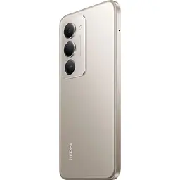 Мобільний телефон Xiaomi Redmi 15 6/128GB Titan Gray (1163420) - мініатюра 7