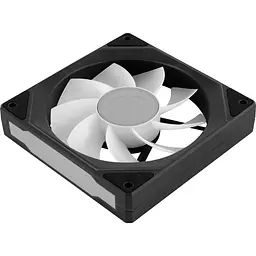 Вентилятор AeroCool Phantom M-3 Reverse 12 PWM ARGB Black (ACF3-MR11227.11) - мініатюра 4