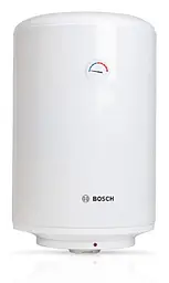 Водонагрівач електричний Bosch Tronic 1000 TR1000T 80 B 2 кВт 80 л круглий (7736506085)