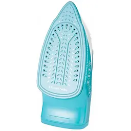 Праска з парою Russell Hobbs 26482-56 - мініатюра 2