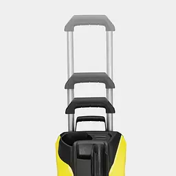 Мінімийка високого тиску Karcher K 5 Power Control Flex (1.324-700.0) - мініатюра 3