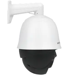 Зовнішня IP камера GV-140-IP-H-DOS50VM-240 36x PTZ - мініатюра 4