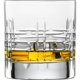 Склянка для вiскi Schott Zwiesel Basic Bar Classic 369 мл (119636) - мініатюра 2
