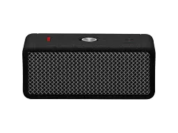 Портативна акустика Marshall Emberton II Black and Steel (1006788) - мініатюра 4