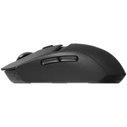 Миша Logitech G309 LIGHTSPEED Чорний (910-007199) - мініатюра 3