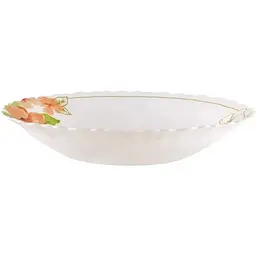 Тарілка 22cm NP56PL/22