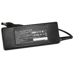 Блок живлення PowerPlant для ноутбуків IBM/Lenovo 16V 4.5A 72W 5.5x2.5 (IB72D5525)