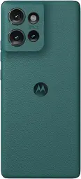 Смартфон Motorola Edge 50 12/512 Jungle Green (PB2U0004PL) (No Adapter) UA UCRF - мініатюра 5