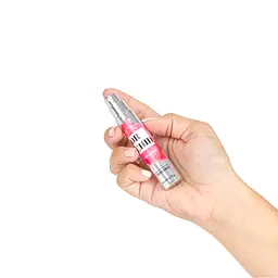 Жіночі парфуми Secret Play Orchid 10 мл - мініатюра 2