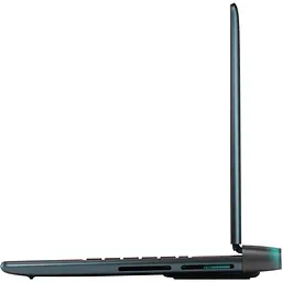 Ноутбук Alienware 16 Area-51 (useaa16250hcto01) [174203] - мініатюра 8