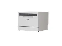 Посудомийна машина Candy CP 6E51LW - мініатюра 4