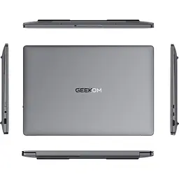 Ноутбук GEEKOM GeekBook X14 Pro (NX14CM) [175977] - мініатюра 7