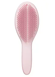 Щітка для волосся Tangle Teezer The Ultimate Styler Millennial Pink