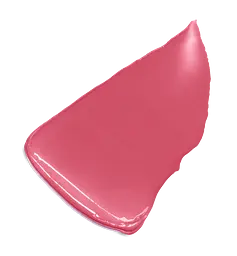 Помада для губ L'Oréal Paris Color Riche, відтінок 133 (Рожевий), 4,5 мл (A7861057) - мініатюра 2