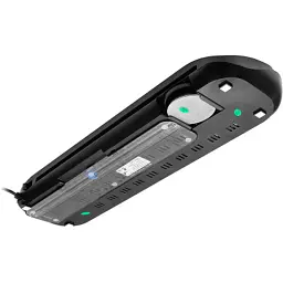 Ламінатор PowerPlant EasyLam PP-365 (PP-365) - миниатюра 3