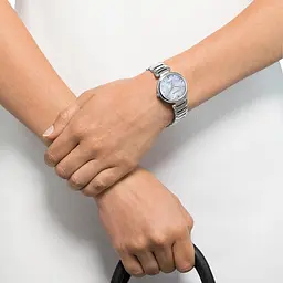 Годинник Citizen EM0850-80D - мініатюра 3