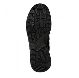 Кросівки Lowa Sirkos Evo GTX LO 41.5 Black (1012-310805-9983-41.5) - мініатюра 6