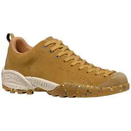 Кросівки Scarpa Mojito Planet-Suede 44 Caramel (1004-32707-350-2-44)
