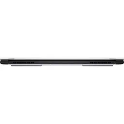 Ноутбук Gigabyte Aero X16 1WH (1WH93EEC64DH) [170772] - мініатюра 9