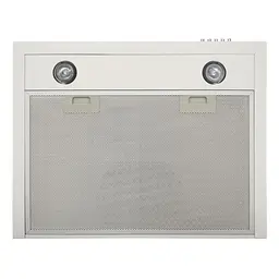 Витяжка купольна Eleyus Kent 700 50 WH - мініатюра 6
