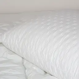 Подушка SLEEPCOVER LIGHT NEW 70x70 см (900 г) (мікрофібра) (3-01183_00000) - мініатюра 6