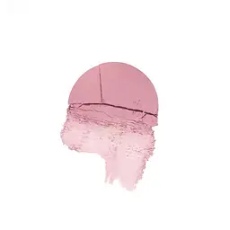 Рум'яна для обличчя Lumene Natural Glow Blush, №2 Berry Glow, 4 г - мініатюра 2