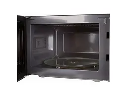 Мікрохвильова піч Panasonic NN-ST254MZUE - мініатюра 2