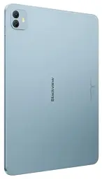 Планшет Blackview Link 8 12/256Gb Wi-Fi Dawn Blue Global version - мініатюра 3