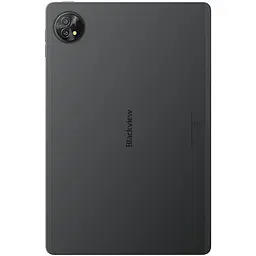 Планшет Blackview ZENO 10 11 HD /6GB/128GB/ T8200 /8800mAh/ 16+13Мп /LTE/Чорний - мініатюра 4