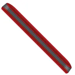 Термінал Nomi i1820 Red (червоний) - мініатюра 5