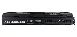 Відеокарта GF RTX 5080 16GB GDDR7 GamingPro OC V1 Palit (NE75080S19T2-GB2031Y) - мініатюра 2