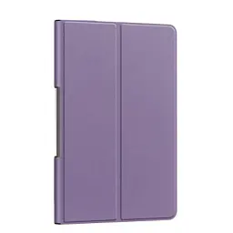 Чохол до планшета BeCover Smart Case Lenovo Tab Plus 11.5" Purple (711885) - мініатюра 2