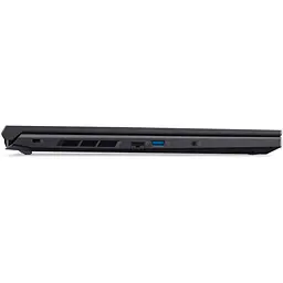 Ноутбук Acer Ігровий Nitro V 16 ANV16-71 i5-14450HX la 48GHz,16'',IPS,16GB DDR5,512GB,RTX 4060 8GB,No - мініатюра 13