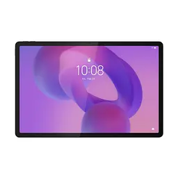 Планшет Lenovo Idea Tab Pro with Matte Display 8/256 WiFi Luna Grey + Pen (ZAE50114UA) - мініатюра 2
