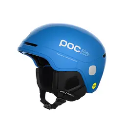 Шолом дитячий POC POCito Obex MIPS M/L Синій